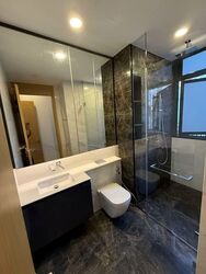Cairnhill 16 (D9), Apartment #604349411